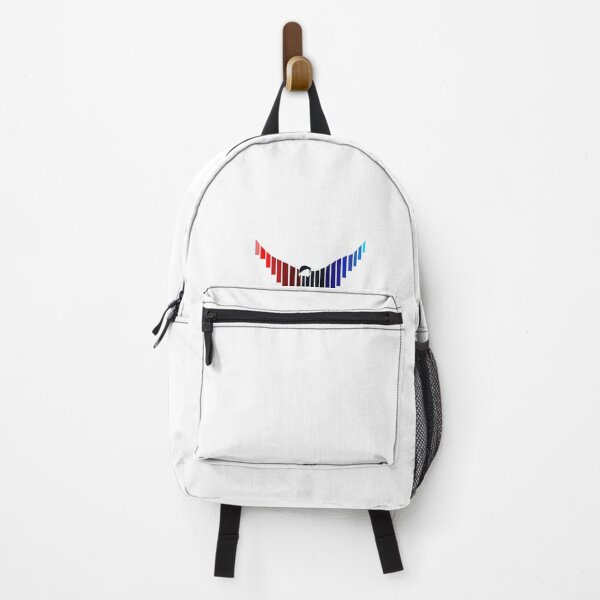 Item preview, Fairness designed and sold by DesignUnivers.