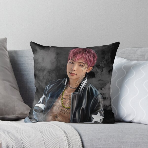 Item preview, Sexy Bad Boy Series - Rapmoster designed and sold by pickiipackart.