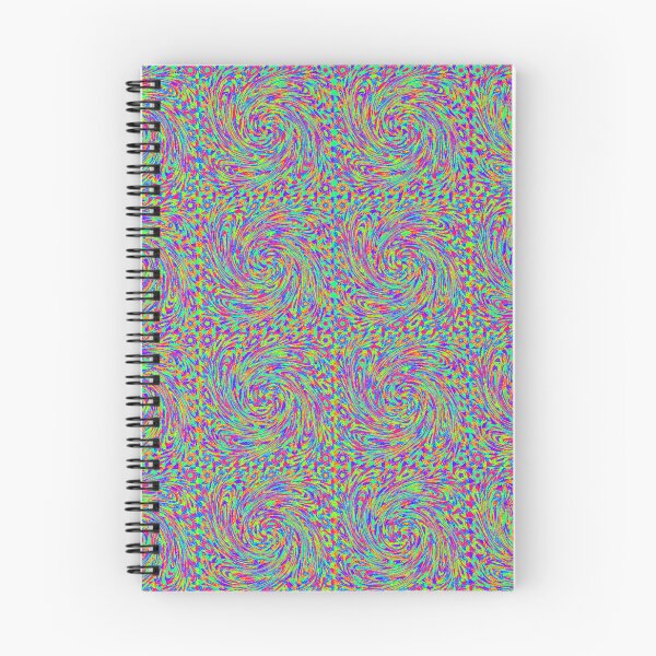 Item preview, Psychic waves designed and sold by RAJAT KANTI CHAKRABARTY.