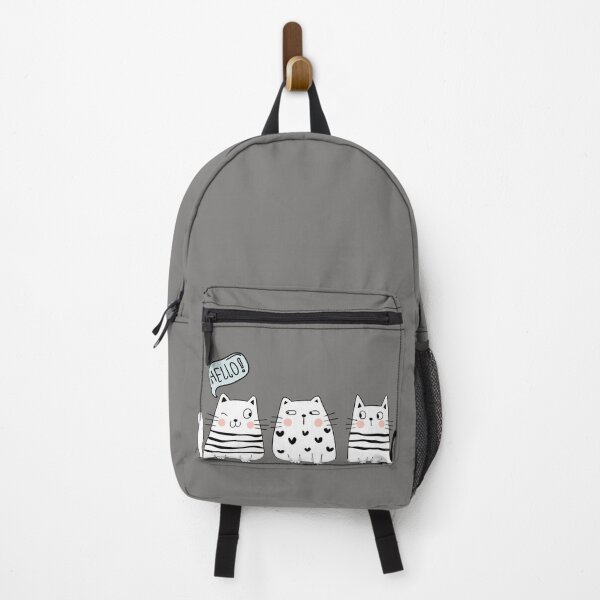 Item preview, Hello My Dear Buddies! designed and sold by Getspampered.