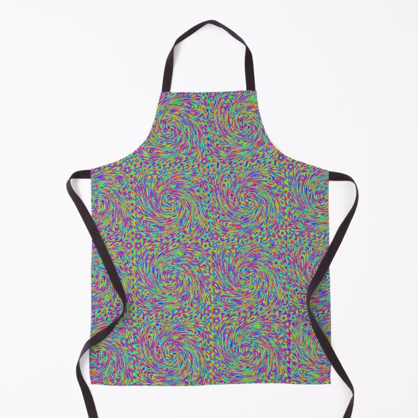 Item preview, Psychic waves designed and sold by RAJAT KANTI CHAKRABARTY.