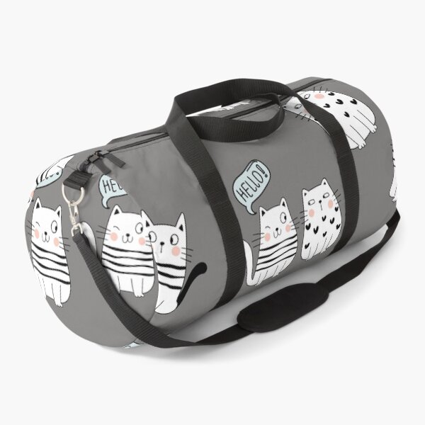Item preview, Hello My Dear Buddies! designed and sold by Getspampered.