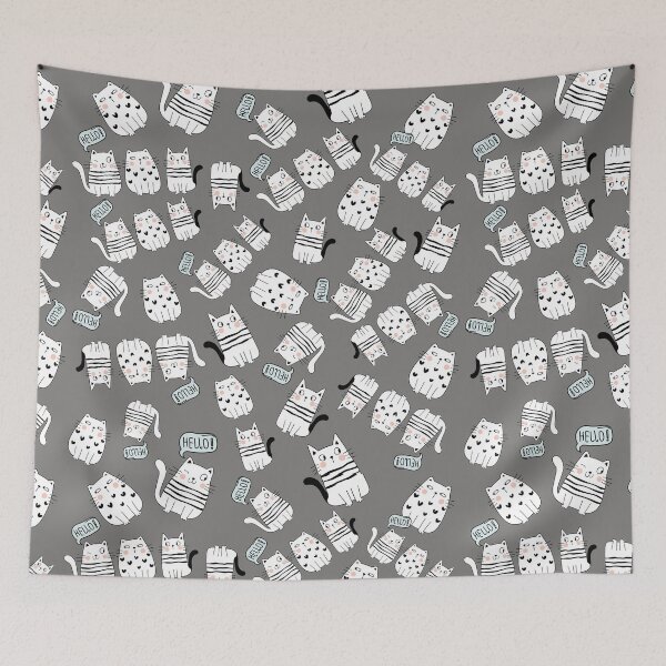 Item preview, Hello My Dear Buddies! designed and sold by Getspampered.