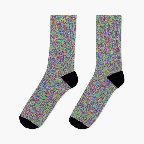 Item preview, Psychic waves designed and sold by RAJAT KANTI CHAKRABARTY.