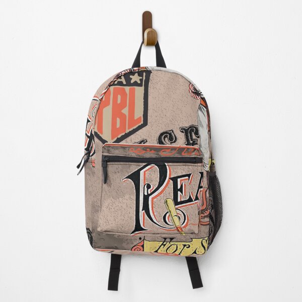 Item preview, A League of Their Own designed and sold by Lorne Malvo.