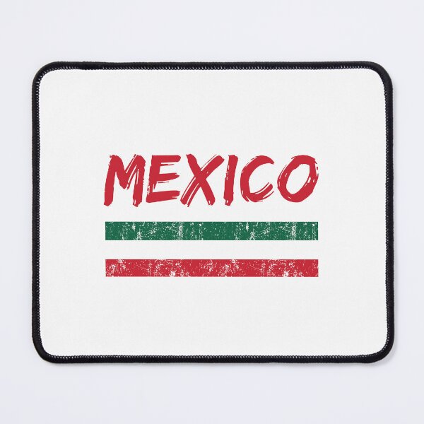 Item preview, Mexico designed and sold by The Junto Shop.