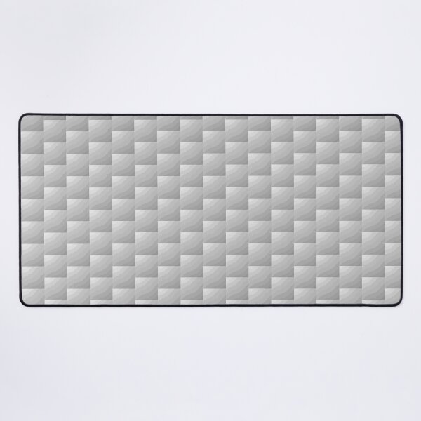 Artikelvorschau, Graue Steigung entworfen und verkauft von Textures4all.