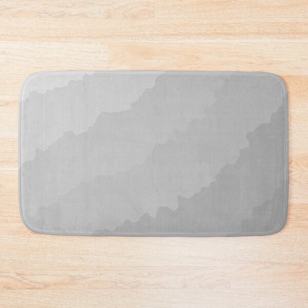 Item preview, Gray gradient designed and sold by Textures4all.