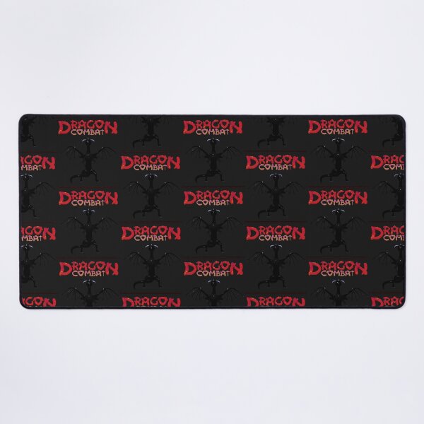 Item preview, 306. DRAGON COMBAT (male Asterr Dragon - Aether Magic) designed and sold by ciullocorp.