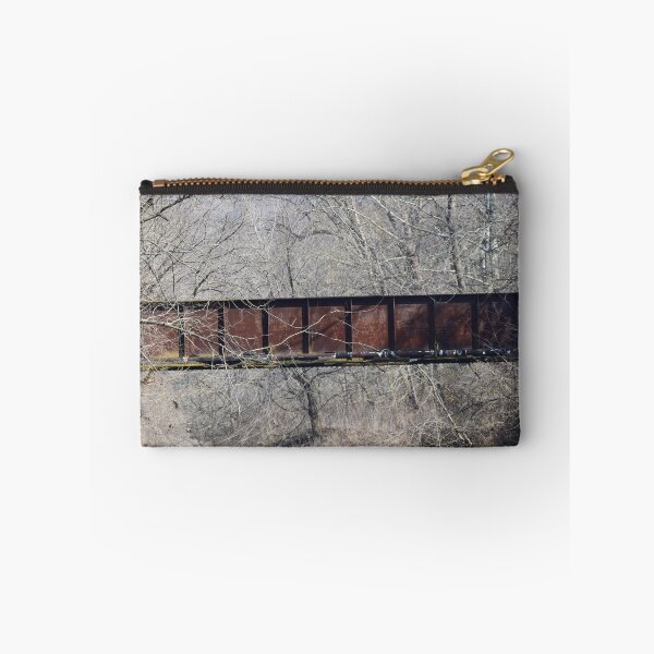 Item preview, Old Faithful designed and sold by ashley94.