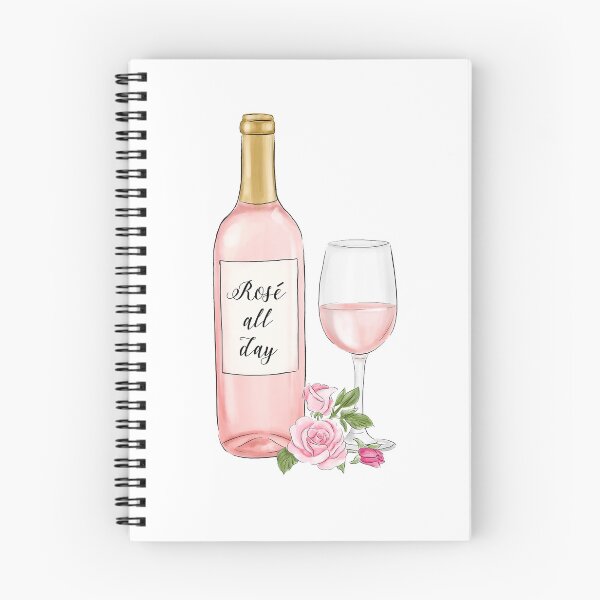 Item preview, rose all day designed and sold by kareanddesign.
