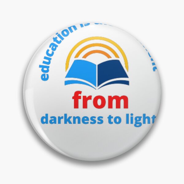 Item preview, quotes educational quotation designed and sold by WorldMarkets.