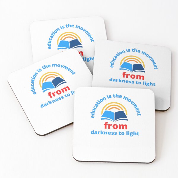 Item preview, quotes educational quotation designed and sold by WorldMarkets.