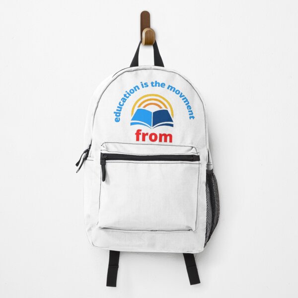 Item preview, quotes educational quotation designed and sold by WorldMarkets.