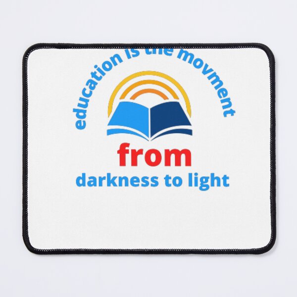 Item preview, quotes educational quotation designed and sold by WorldMarkets.