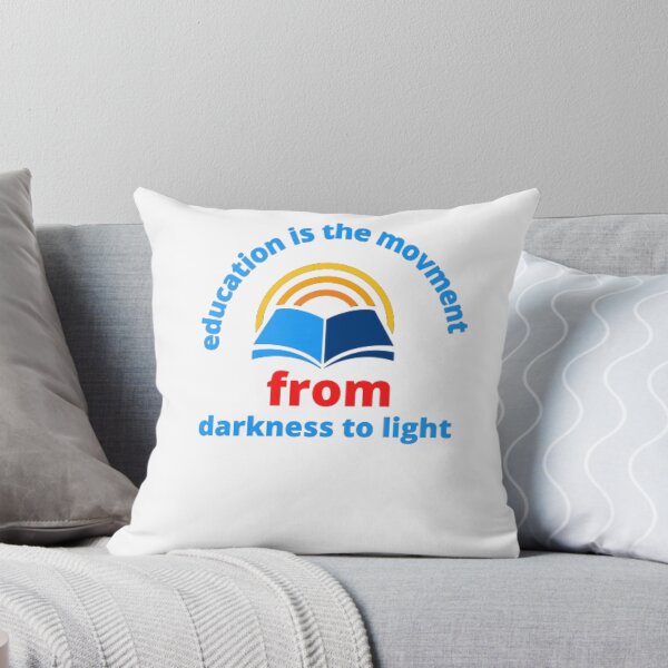 Item preview, quotes educational quotation designed and sold by WorldMarkets.