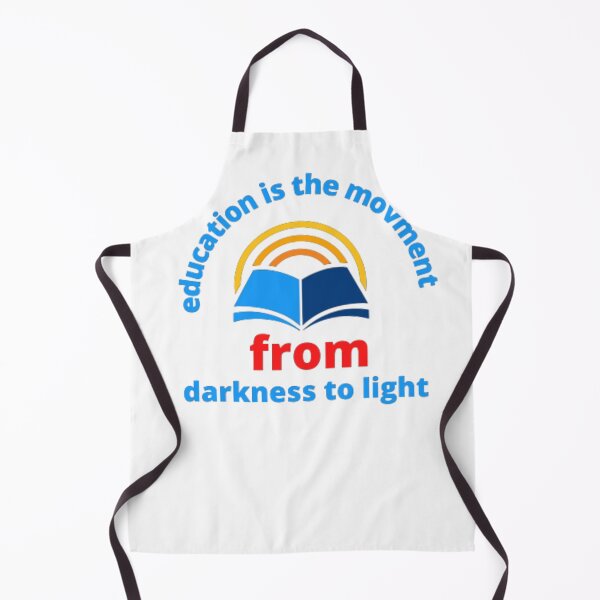 Item preview, quotes educational quotation designed and sold by WorldMarkets.