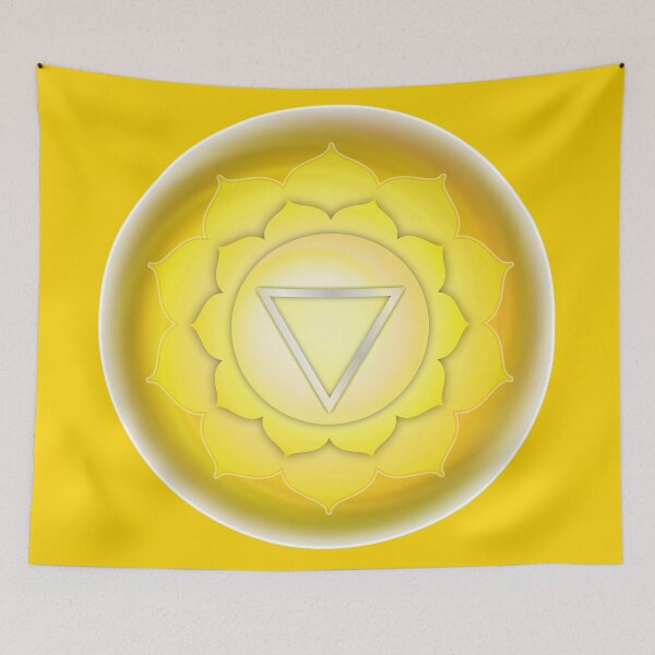 Item preview, Manipura designed and sold by Frankey Craig.