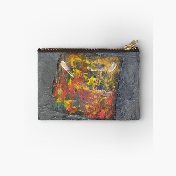 Item preview, Cosmodromic art - 33 designed and sold by walterfest.