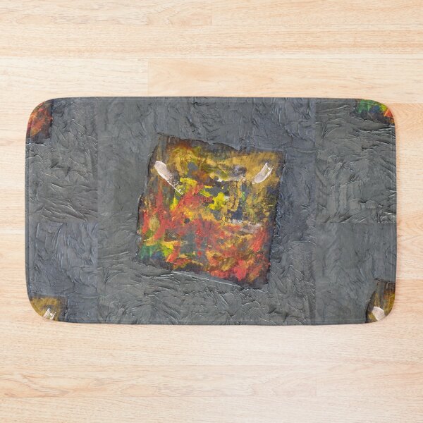 Item preview, Cosmodromic art - 33 designed and sold by walterfest.