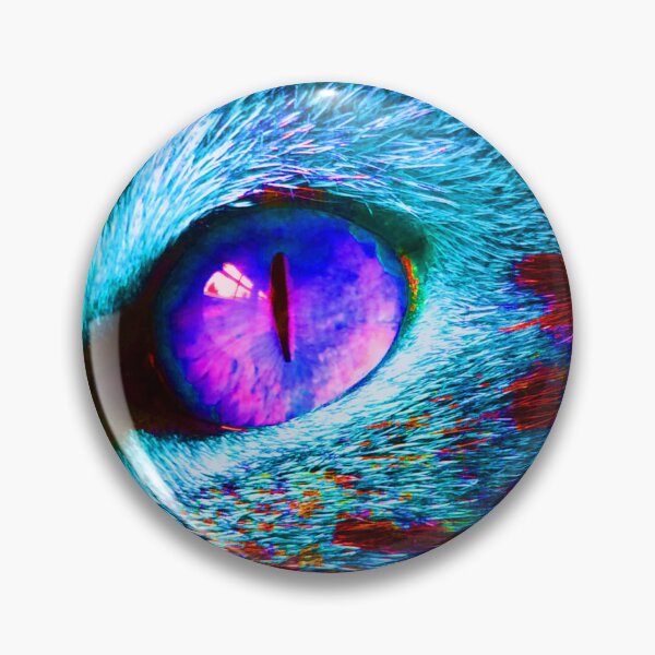 Item preview, Beautiful picture designed and sold by Amadej.