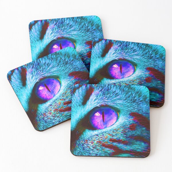 Item preview, Beautiful picture designed and sold by Amadej.