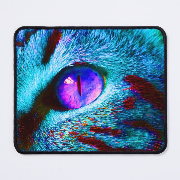 Item preview, Beautiful picture designed and sold by Amadej.