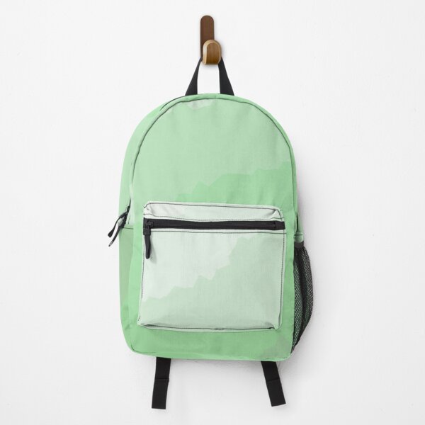 Item preview, Green gradient designed and sold by Textures4all.