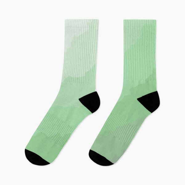 Item preview, Green gradient designed and sold by Textures4all.