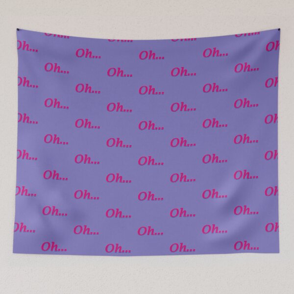 Item preview, The Moment Of Realisation (Bisexual Pride) designed and sold by Quirkball.