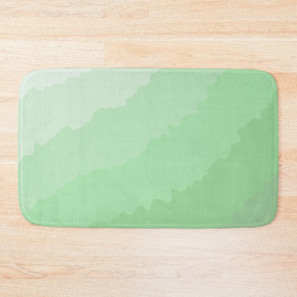 Item preview, Green gradient designed and sold by Textures4all.