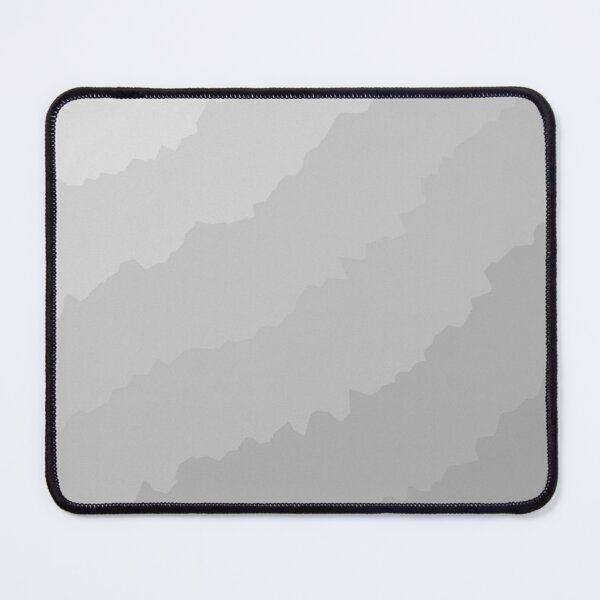 Item preview, Gray gradient designed and sold by Textures4all.