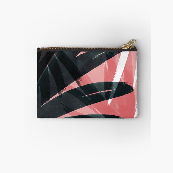 Item preview, Express designed and sold by funauntnat.