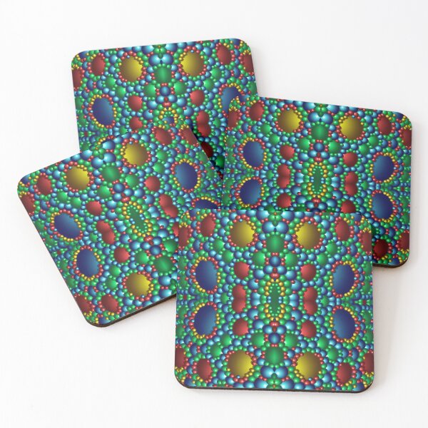Item preview, Fabulous Dragon Scales designed and sold by ivanoel.