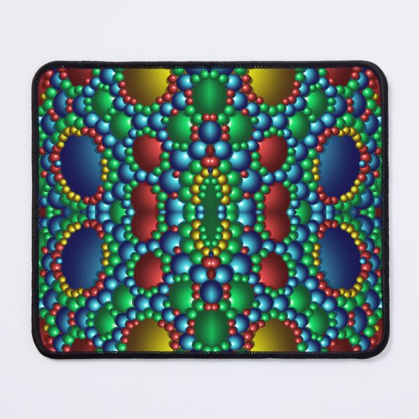 Item preview, Fabulous Dragon Scales designed and sold by ivanoel.