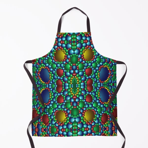 Item preview, Fabulous Dragon Scales designed and sold by ivanoel.