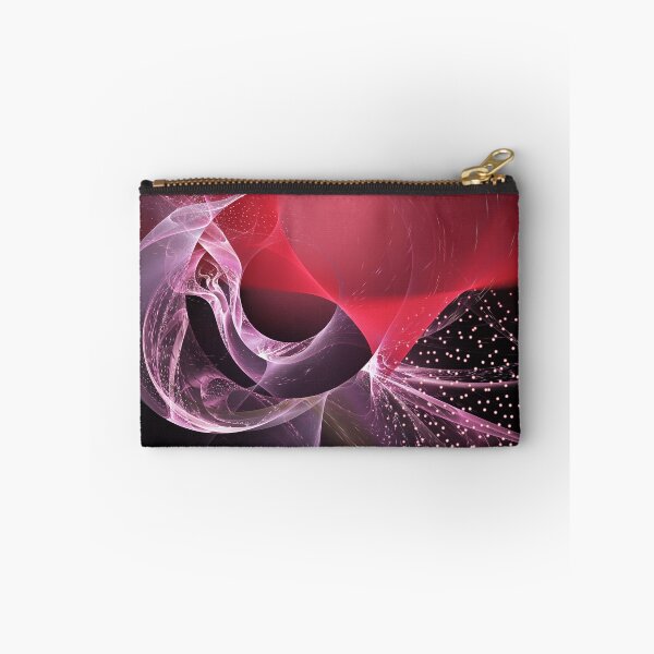 Item preview, Rose swirl designed and sold by Dmitriy Maiorescu.