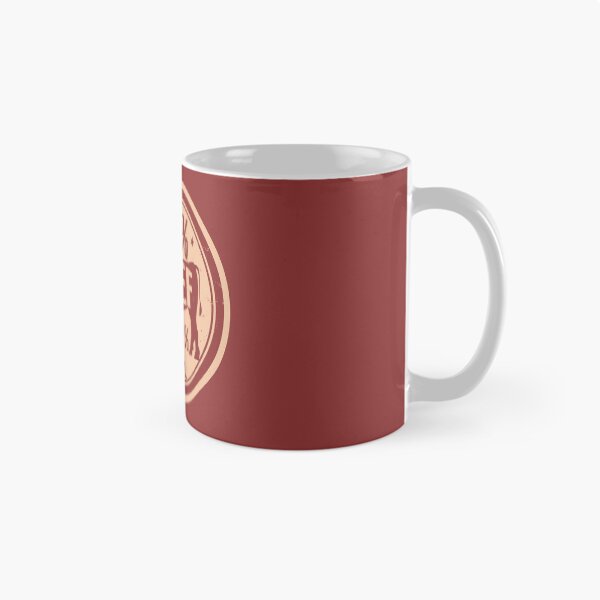 Item preview, BBQ - Beef designed and sold by studio838.