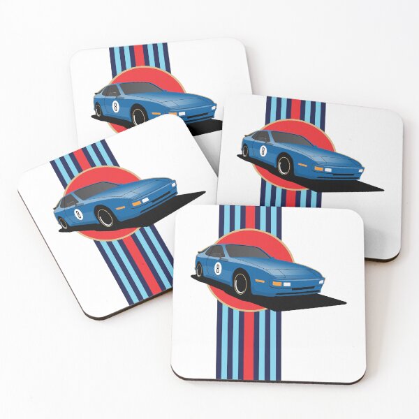 Item preview, 944 Martini Vector Art designed and sold by blackdogshop.