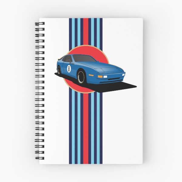 Item preview, 944 Martini Vector Art designed and sold by blackdogshop.