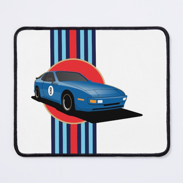 Item preview, 944 Martini Vector Art designed and sold by blackdogshop.