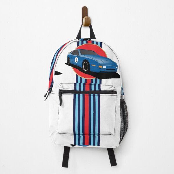 Item preview, 944 Martini Vector Art designed and sold by blackdogshop.
