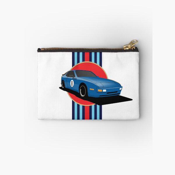 Item preview, 944 Martini Vector Art designed and sold by blackdogshop.