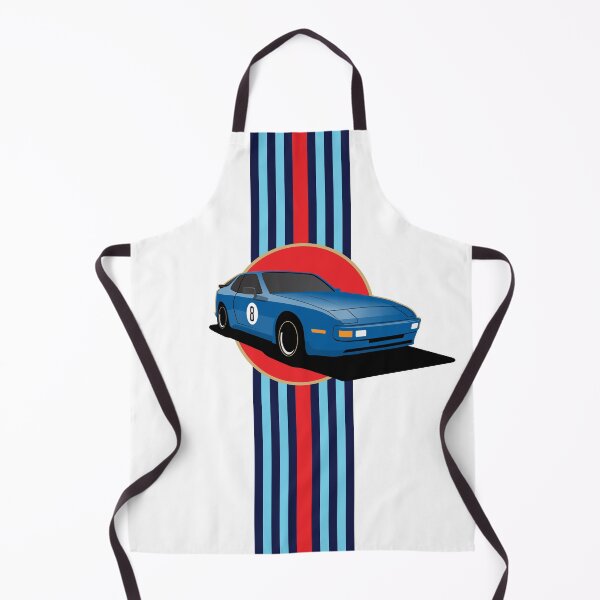 Item preview, 944 Martini Vector Art designed and sold by blackdogshop.