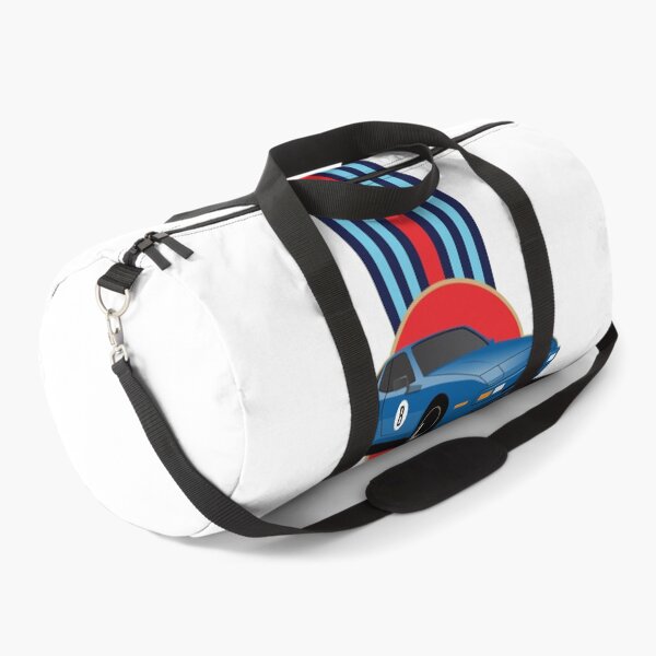 Item preview, 944 Martini Vector Art designed and sold by blackdogshop.
