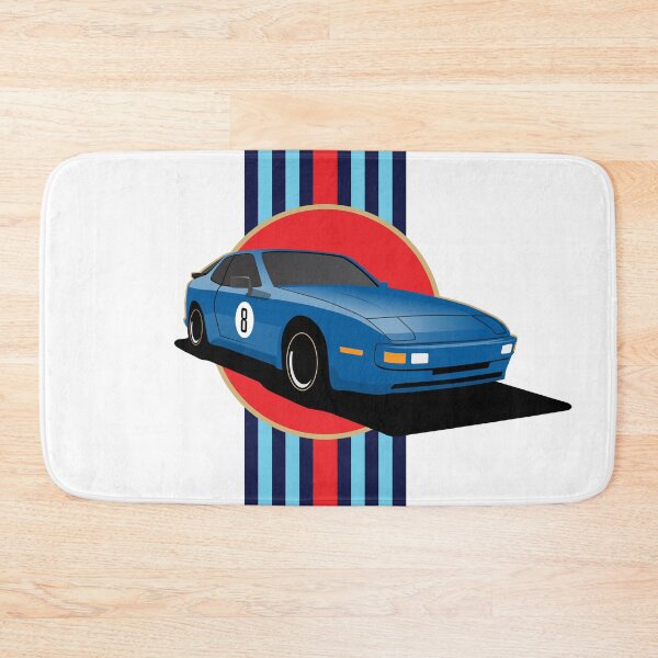 Item preview, 944 Martini Vector Art designed and sold by blackdogshop.