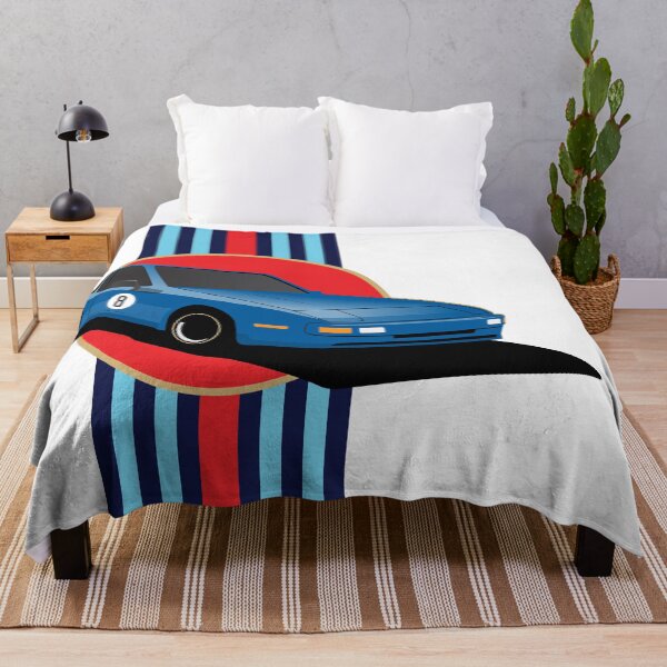 Item preview, 944 Martini Vector Art designed and sold by blackdogshop.