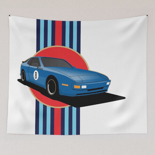 Item preview, 944 Martini Vector Art designed and sold by blackdogshop.