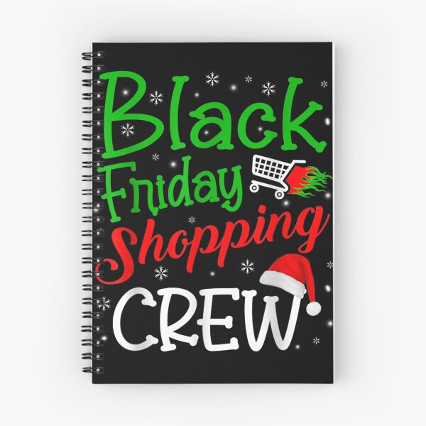 Artikelvorschau, Freitag Ping Crew-Weihnachten-Schwarzes Ping-Familien-Gruppen-T-Shirt entworfen und verkauft von DettlaffOma.