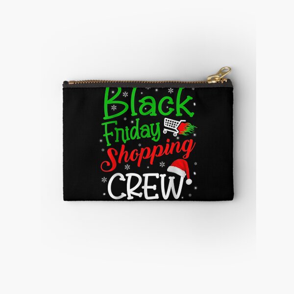 Artikelvorschau, Freitag Ping Crew-Weihnachten-Schwarzes Ping-Familien-Gruppen-T-Shirt entworfen und verkauft von DettlaffOma.